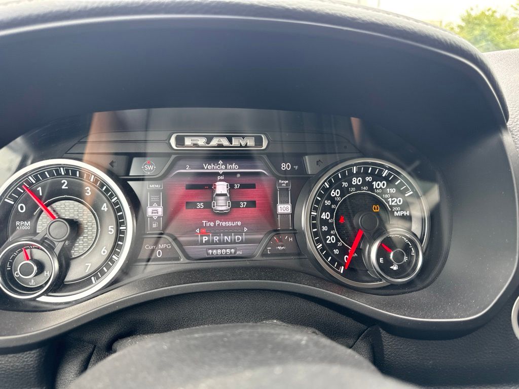 ram ram 1500 pickup 2019 1C6SRFJT8KN702154 image ram ram 1500 pickup 2019 1C6SRFJT8KN702154 image